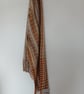 "Moorland" Tencel Scarf