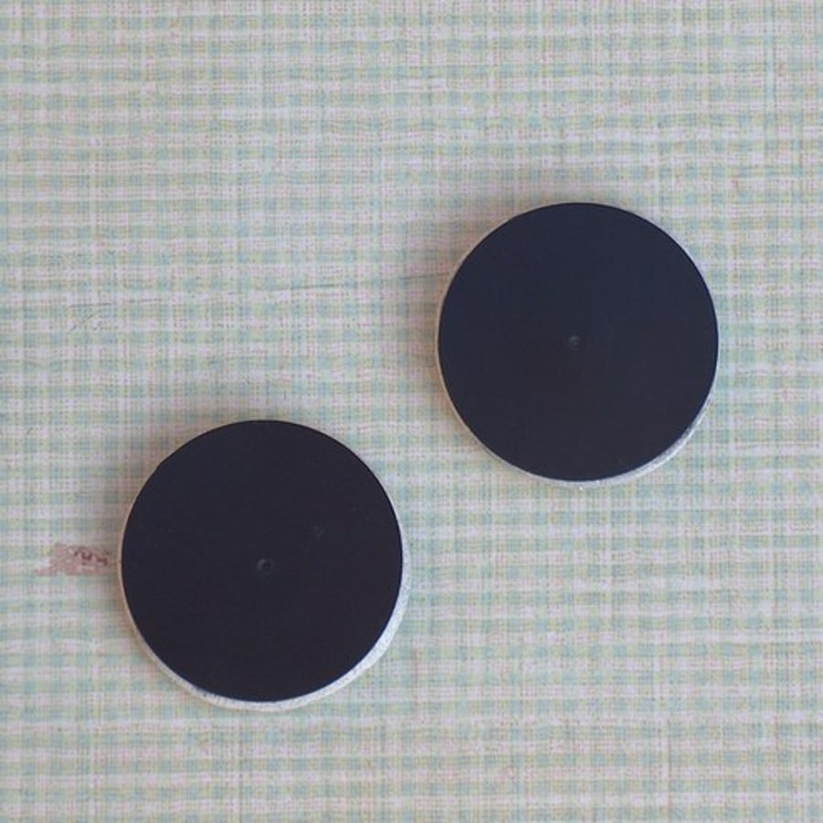 Fridge Magnets 'Smile'