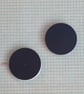 Fridge Magnets 'Smile' - Image 2
