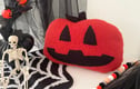 Halloween Home Decor