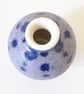 Miniature Ceramic Vase - Image 5