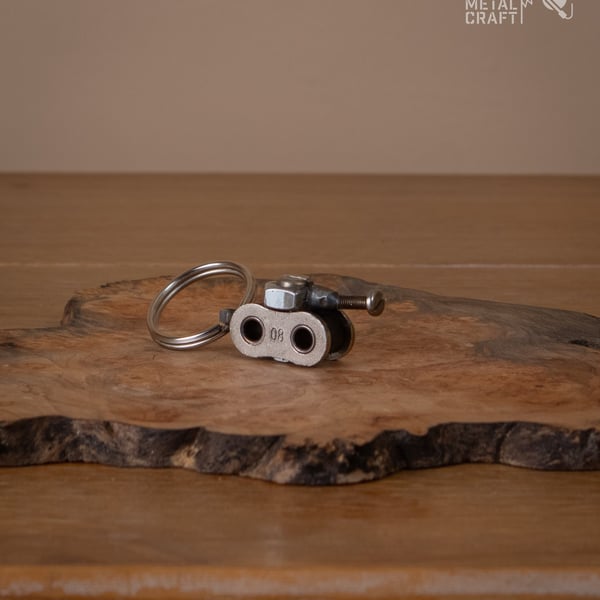 Shopitem