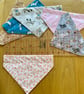 Dog Bandannas - Image 2