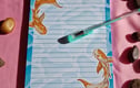 Notepads