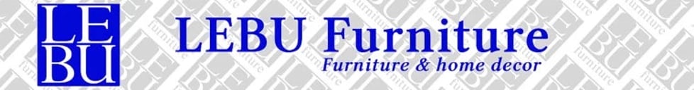 Lebu Furniture