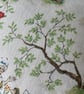 Nursery Rhyme Cushion - Image 5