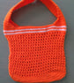 Lovely Beach Bag - Image 1