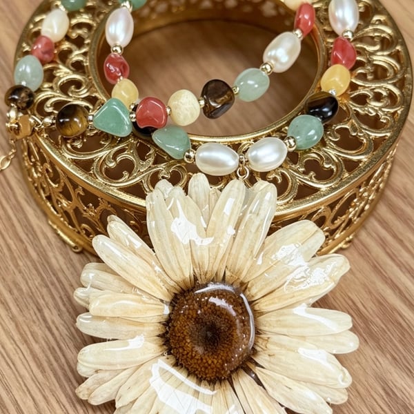 Shopitem
