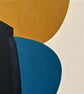 The conversation  - Image 5