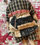 Rustic, Primitive Witch - Image 2