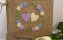 Wedding cards