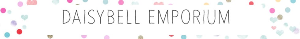 DaisybellEmporium