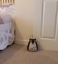 Owl Doorstop - Image 2
