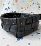 Woven Inner Tube Basket - Prototype - Super Seconds - Image 4