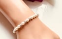 Children's Jewellery