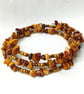 Mookaite Jasper Bracelet