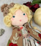 Persephone - Image 7