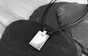 Silver Necklaces