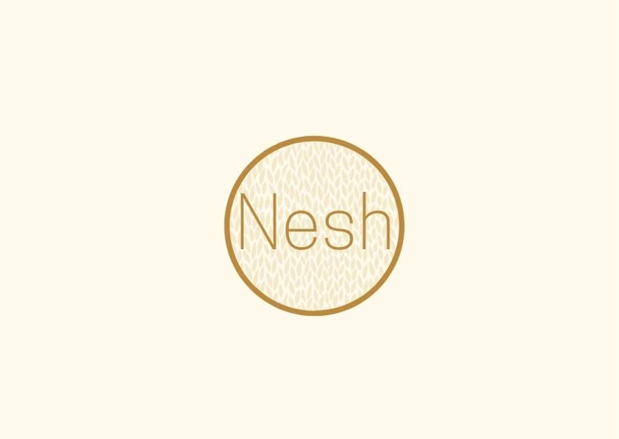 Neshknitwear