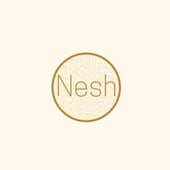 Neshknitwear