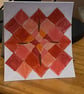 Cards for all occasions - Image 8