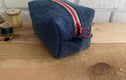 Make -up/Storage Bag