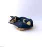 Little Blue Wolf - MADE TO ORDER - Image 3