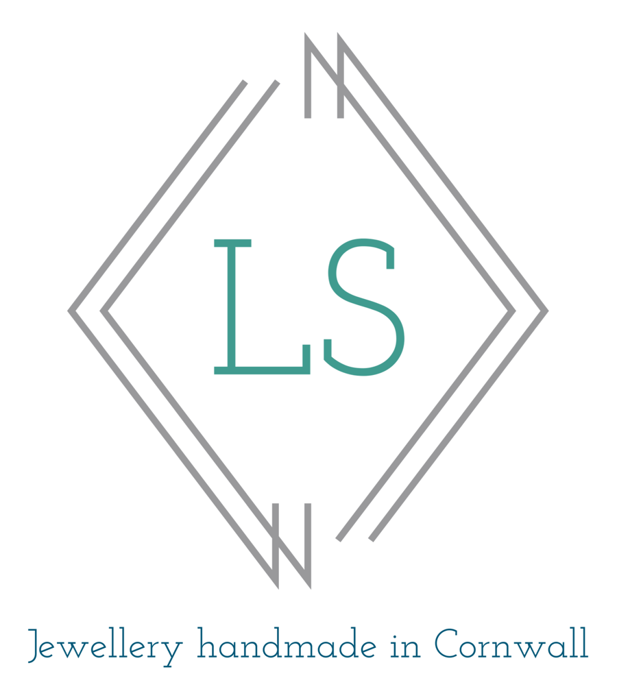 Lucy Symons Jewellery