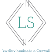 Lucy Symons Jewellery