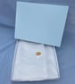 Gift for New Parents, A Poem for New Mum, Dad, Good Advice in a Picture Frame. - Image 8