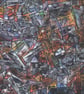 ORIGINAL - Mosaic - Image 6