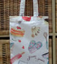 Baking Mini Bag - Image 2
