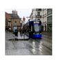 Urban Krakow - Image 2