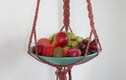 Plant hangers