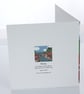 Whitby greeting card - Image 2