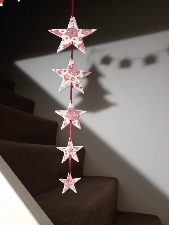 CUSTOM ORDER - DO NOT BUY