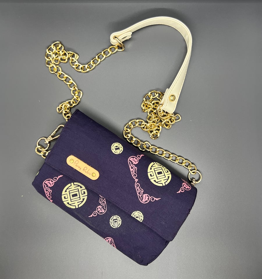 Handbag 4904220012019