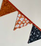 Ghosts & Potions Halloween Bunting - Image 2