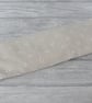 Wheat Bag - Image 4