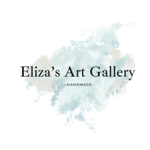 Eliza's Art Gallery