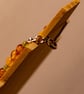 Necklace - Image 2