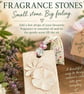Gift set. Make their everyday spaces feel calm, personal and beautifully scented