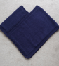 KNITTING PATTERN PDF Damson Poncho - Image 4