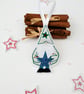 Mini Gnome Tree Decorations  - Image 6