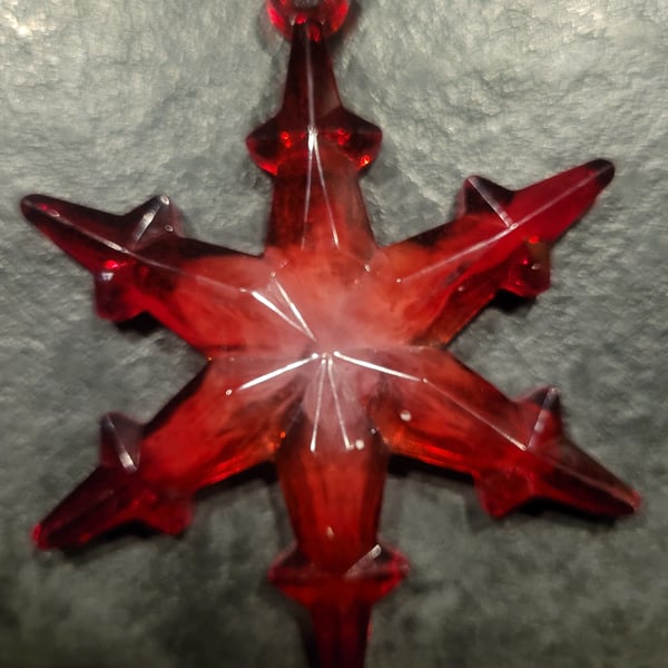 SALE  christmas tree decoration Free Postage