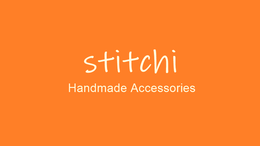 Stitchi