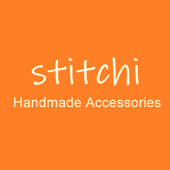 Stitchi