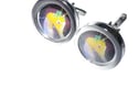 Animal & Bird Cufflinks