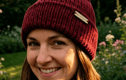 100% British Wool Beanies - Adult
