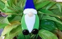 Garden decorations
